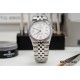 Watch ROLEX Watches—Top Quality