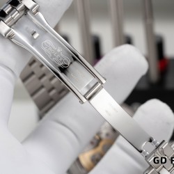 Watch ROLEX Watches—Top Quality