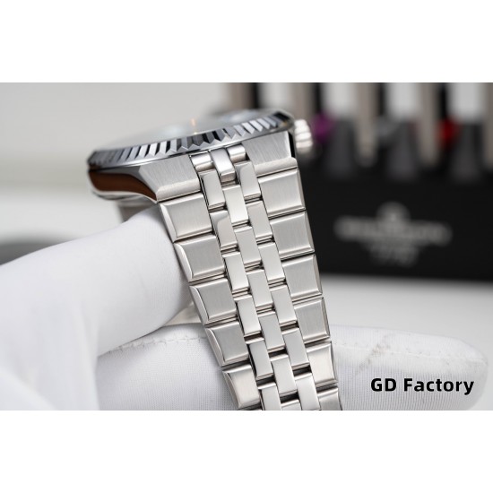 Watch ROLEX Watches—Top Quality