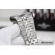 Watch ROLEX Watches—Top Quality