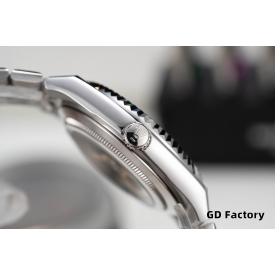 Watch ROLEX Watches—Top Quality