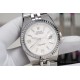 Watch ROLEX Watches—Top Quality