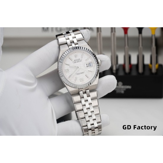 Watch ROLEX Watches—Top Quality