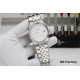 Watch ROLEX Watches—Top Quality