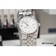 Watch ROLEX Watches—Top Quality