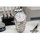 Watch ROLEX Watches—Top Quality
