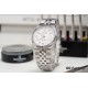 Watch ROLEX Watches—Top Quality