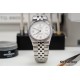 Watch ROLEX Watches—Top Quality