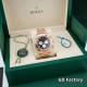 Watch ROLEX Watches—Top Quality