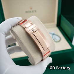 Watch ROLEX Watches—Top Quality