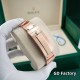 Watch ROLEX Watches—Top Quality