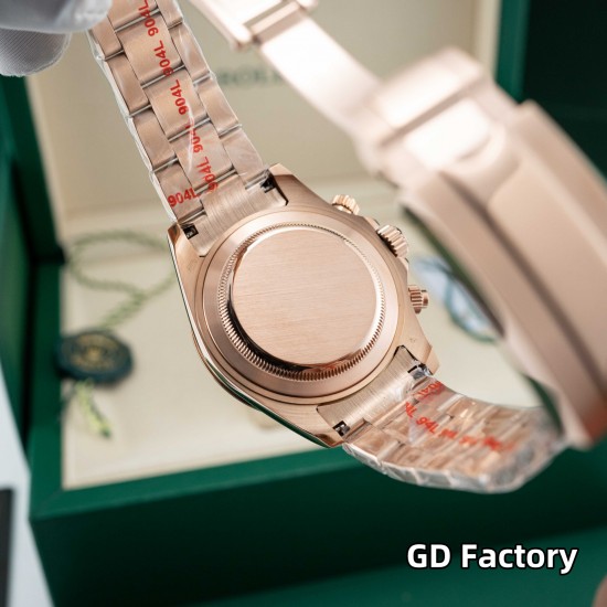 Watch ROLEX Watches—Top Quality