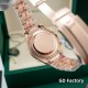 Watch ROLEX Watches—Top Quality