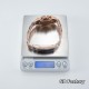 Watch ROLEX Watches—Top Quality