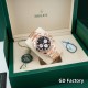 Watch ROLEX Watches—Top Quality