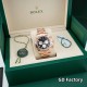 Watch ROLEX Watches—Top Quality