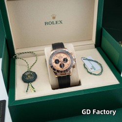 Watch ROLEX Watches—Top Quality