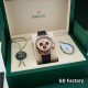 Watch ROLEX Watches—Top Quality
