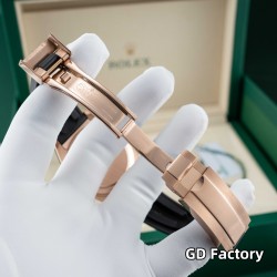 Watch ROLEX Watches—Top Quality