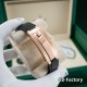 Watch ROLEX Watches—Top Quality