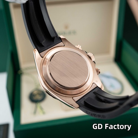 Watch ROLEX Watches—Top Quality