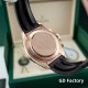 Watch ROLEX Watches—Top Quality