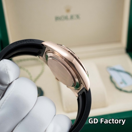 Watch ROLEX Watches—Top Quality
