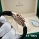 Watch ROLEX Watches—Top Quality