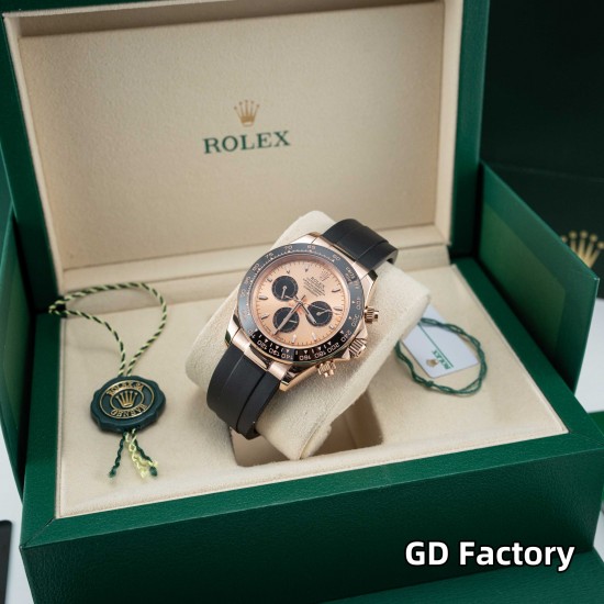 Watch ROLEX Watches—Top Quality