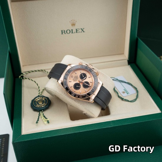 Watch ROLEX Watches—Top Quality