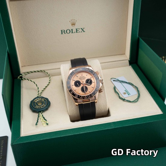 Watch ROLEX Watches—Top Quality