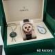 Watch ROLEX Watches—Top Quality