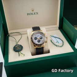 Watch ROLEX Watches: Top Quality