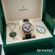 Watch ROLEX Watches: Top Quality