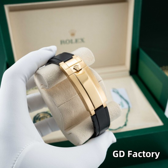 Watch ROLEX Watches: Top Quality