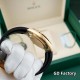 Watch ROLEX Watches: Top Quality
