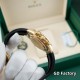 Watch ROLEX Watches: Top Quality