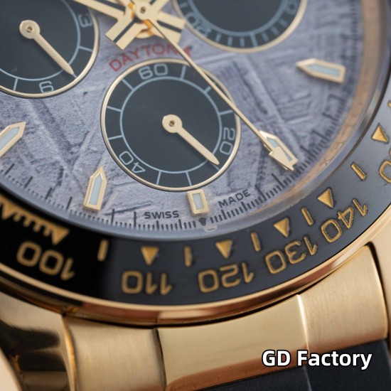 Watch ROLEX Watches: Top Quality