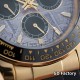 Watch ROLEX Watches: Top Quality