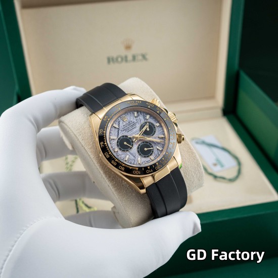 Watch ROLEX Watches: Top Quality