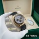 Watch ROLEX Watches: Top Quality