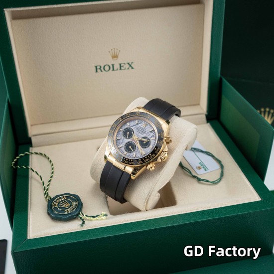 Watch ROLEX Watches: Top Quality