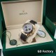 Watch ROLEX Watches: Top Quality
