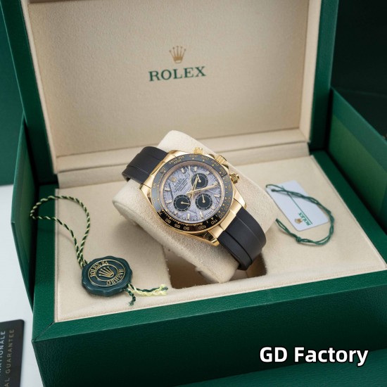 Watch ROLEX Watches: Top Quality