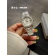 Watch ROLEX Watches—Top Quality