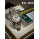 Watch ROLEX Watches—Top Quality