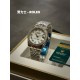 Watch ROLEX Watches—Top Quality