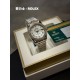 Watch ROLEX Watches—Top Quality