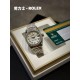 Watch ROLEX Watches—Top Quality