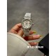 Watch ROLEX Watches—Top Quality